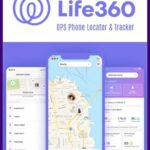 Life 360 Phone Number: Connecting Loved Ones with Peace of Mind