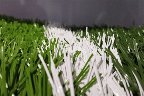 Indoor Soccer Turf Cleats: Revolutionizing the Game on Artificial Surfaces