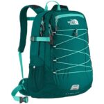 Women’s North Face Borealis Backpack: The Perfect Everywhere Bag Additional Information