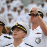 Sea Trials: The Heartbeat of the United States Naval Academy