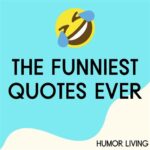 November Quotes to Make You Laugh