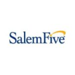 Salem Five Bank Lynn MA: A Comprehensive Guide to Your Banking Needs