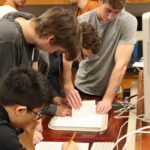 Yale Physics Olympics: Unleashing Scientific Brilliance