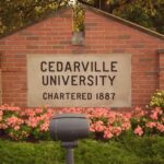 Cedarville University Address: A Guide to the Heart of Christian Higher Education