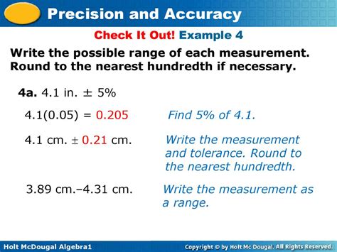 3.47 Rounded to the Nearest Hundredth: Precision and Clarity in Measurement