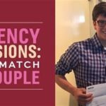 Couples Match Residency: A Comprehensive Guide for Navigating the Journey Together