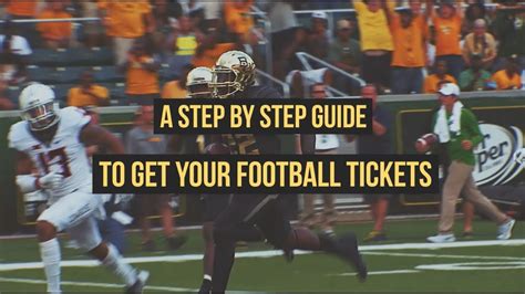Student UF Football Tickets: The Ultimate Guide