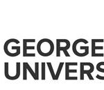 George Mason University Payment Plan: A Comprehensive Guide