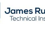 James Rumsey Technical Institute: Fueling Innovation and Economic Growth in West Virginia