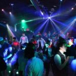 Augusta GA Gay Bars: A Complete Guide to the Local LGBTQ+ Nightlife Scene