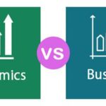 Business Economics vs. Economics: Uncovering the Crucial Differences Scope and Focus Methodologies Applications Key Distinctions Motivations and Pain Points Effective Strategies and Tips