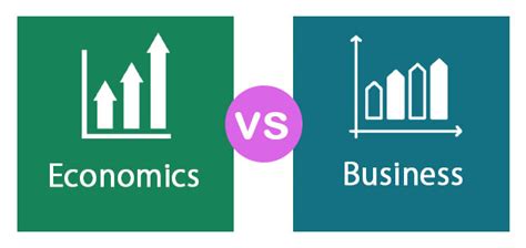 Business Economics vs. Economics: Uncovering the Crucial Differences Scope and Focus Methodologies Applications Key Distinctions Motivations and Pain Points Effective Strategies and Tips