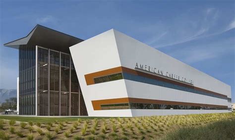 American Career College in Ontario: Embark on a Path to Success Insights into American Career College’s Value Proposition Comparative Analysis of American Career College’s Programs Key Statistics and Data Points Conclusion: Your Gateway to a Fulfilling Career