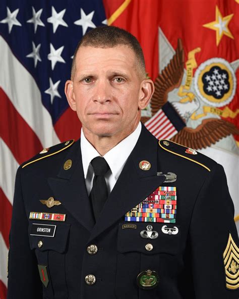 How Much Do Majors in the Army Make?
