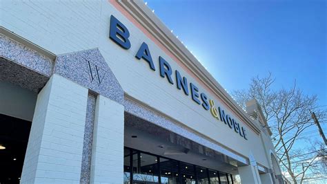 Barnes & Noble Scholarship: Your Key to Academic Success