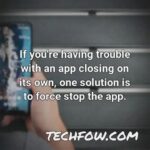 Why Do All My Apps Keep Closing on My Chromebook? What to Do If Apps Keep Closing on Your Chromebook Tips and Tricks for Preventing Apps from Closing Unexpectedly