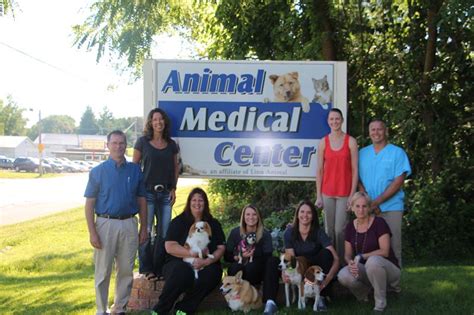 Garner Veterinary Clinic: Providing Exceptional Animal Care in Iowa