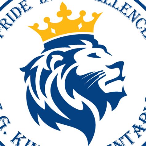EG King Elementary Layton UT