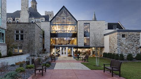 Shattuck-St. Mary’s Tuition: Unlocking Affordable Excellence
