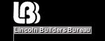 Lincoln Builders Bureau: Driving Sustainable Development Through Innovative Construction