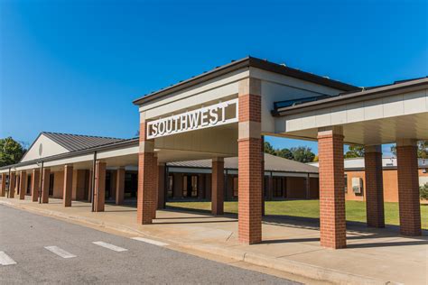 Top-Rated Schools in Arkansas: A Comprehensive Guide to Educational Excellence