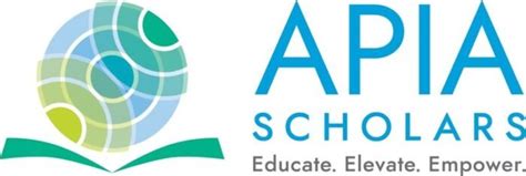 Apia Scholarship Requirements: A Comprehensive Guide