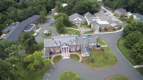 Bay Path University Cost: A Comprehensive Guide to Tuition, Fees, and Financial Aid
