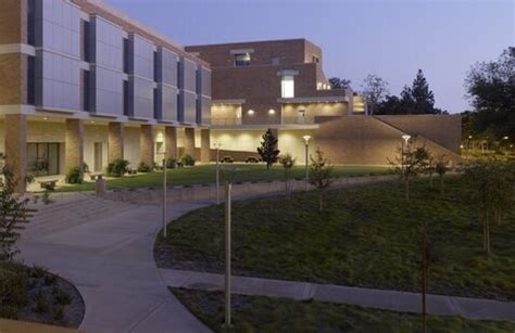 Chass Interdisciplinary Building South: A Catalyst for Innovation and Collaboration