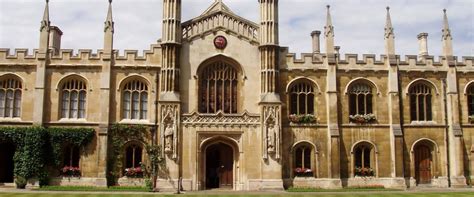 Colleges in Corpus Christi: A Comprehensive Guide to Higher Education Opportunities