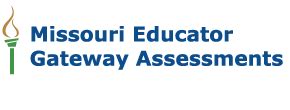 Missouri Educator Gateway Assessments: Mastering the Gateway to Certification