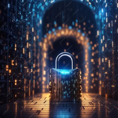 Best Cybersecurity Colleges: Unraveling the Guardians of the Digital Realm