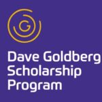 Kipp Goldberg Scholarship: Unlocking Your Educational Dreams