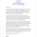 Testimonials Letter for Job: A Powerful Tool to Secure Your Dream Job in 2023 What is a Testimonials Letter for Job? Benefits of Including a Testimonials Letter with Your Job Application How to Request a Testimonials Letter Tips for Writing an Effective Testimonials Letter Common Pitfalls to Avoid Where to Find Testimonials Writers Tips and Tricks Pros and Cons of Including a Testimonials Letter with Your Job Application FAQs Conclusion