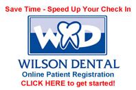 Wilson Dental Waverly New York: Your Trusted Partner for Dental Excellence in the Southern Tier 4 Essential Dental Care Tips for Optimal Oral Health Compare the Pros and Cons of Dental Implants and Bridges 6 Frequently Asked Questions about Wilson Dental Waverly Top 4 Ways to Use Wilson Dental’s “Smile Saver” Program Table 1: Dental Health Statistics Table 2: Wilson Dental Waverly Services and Pricing Table 3: Comparison of Dental Implant Options Table 4: Tips for Choosing the Right Dentist