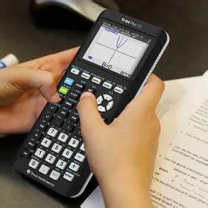 Best Apps to Use on the TI-84 Plus Benefits of Using Apps on the TI-84 Plus Tips and Tricks for Using Apps on the TI-84 Plus FAQs