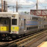 Student Discount LIRR: Your Guide to Saving Big on Train Fares