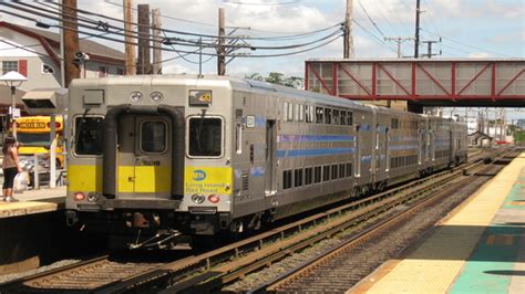 Student Discount LIRR: Your Guide to Saving Big on Train Fares