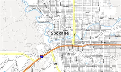 Walter Matthew Dr Spokane: A Comprehensive Guide to the Inland Northwest’s Premier Healthcare Destination