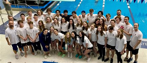 Schroeder Swim Club: A History of Excellence and Inspiration Innovative Training Techniques Tips and Tricks for Swimmers Pros and Cons of Joining a Swim Club Frequently Asked Questions