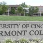 UC Clermont Admissions: Everything You Need to Know