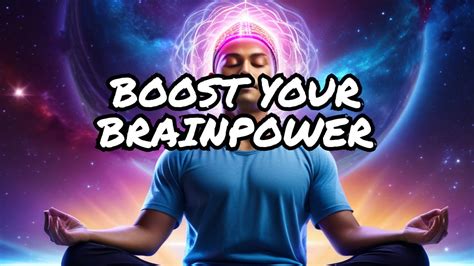 250 Ways to Supercharge Your Life with Limitless Potential