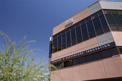 Medical Studies at ASU: A Gateway to Healthcare Innovation