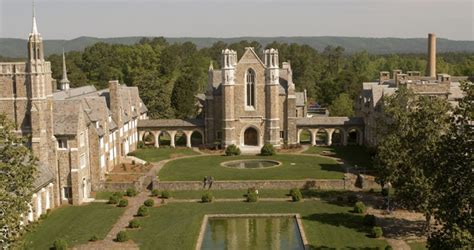 The Biggest College Campuses in the World: An Expansive Exploration of Enormous Educational Grounds