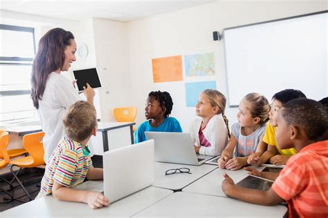 Crawford County Vo Tech: Shaping the Future of Education Exploring New Applications: Tech Tool Tips and Tricks for Success Pros and Cons of Crawford County Vo Tech FAQs