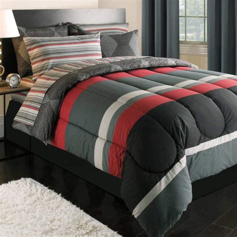 Quilt Twin XL: A Comprehensive Guide to Finding the Perfect Fit