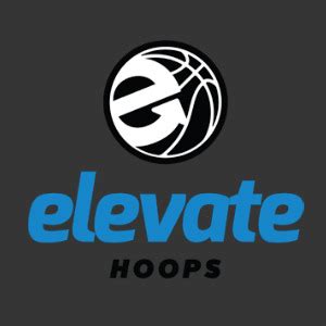 Basketball Operations Intern: Dive into the World of Pro Basketball