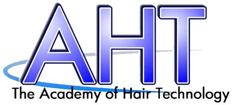 Academy of Hair Technology Greenville SC: Elevate Your Hair Styling Prowess Tips and Tricks for Success at the Academy of Hair Technology Greenville SC Pros and Cons of Attending the Academy of Hair Technology Greenville SC FAQs About the Academy of Hair Technology Greenville SC