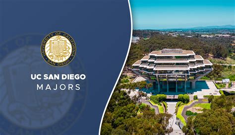 Rank UCSD Colleges: Diving into Academic Excellence
