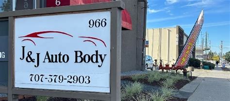 Cave Spring Auto Body: Your Trusted Destination for Collision Repair Excellence