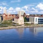 Application Deadline for Loyola University Chicago